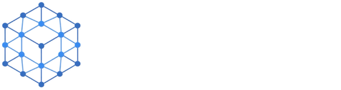 Tower Mesh